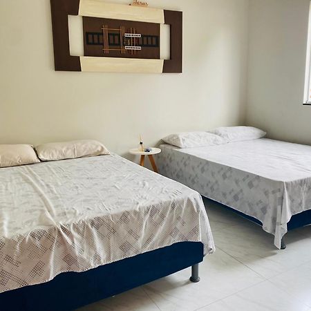 Villa Casa Aconchegante Com Piscina Em Guaratiba. à Prado Extérieur photo
